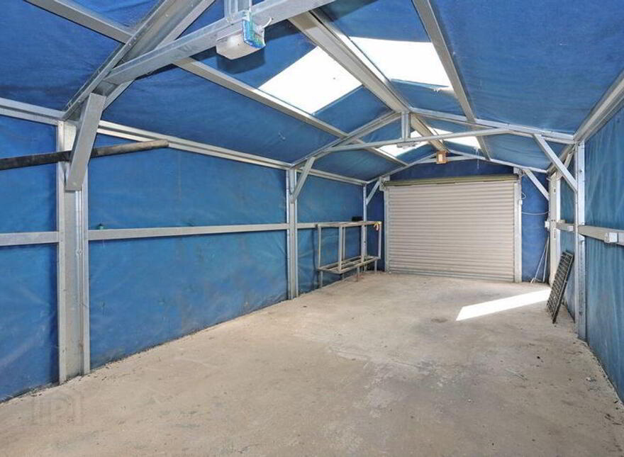 Bells Cottage, Cappagh, Sixmilebridge, V95C576