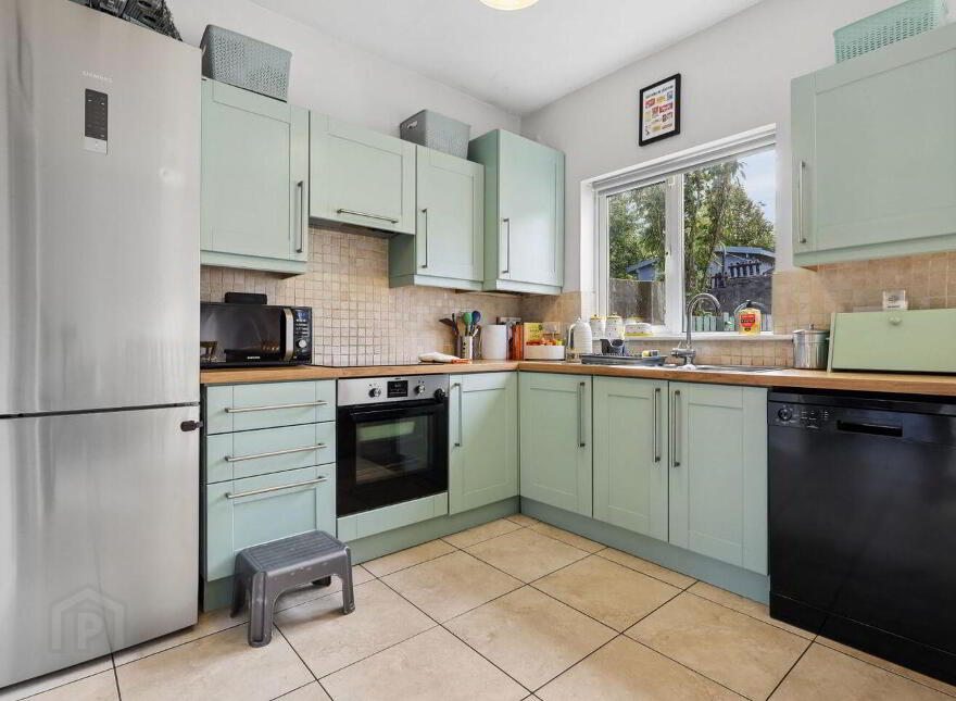 12 Beechdale Place, Ballycullen, Ballycullen, D24RD40