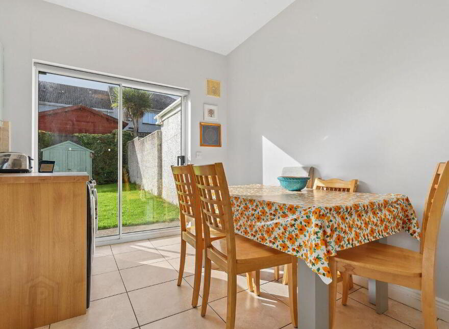 12 Beechdale Place, Ballycullen, Ballycullen, D24RD40