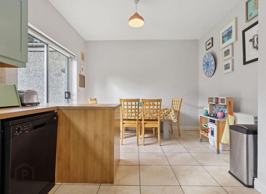 12 Beechdale Place, Ballycullen, Ballycullen, D24RD40