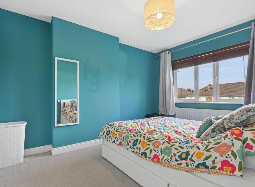 12 Beechdale Place, Ballycullen, Ballycullen, D24RD40