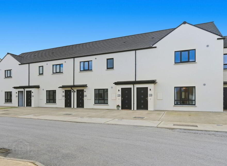 38 Sandyhill Lane, Glenconnor Village, Clonmel, E91W6H6 photo
