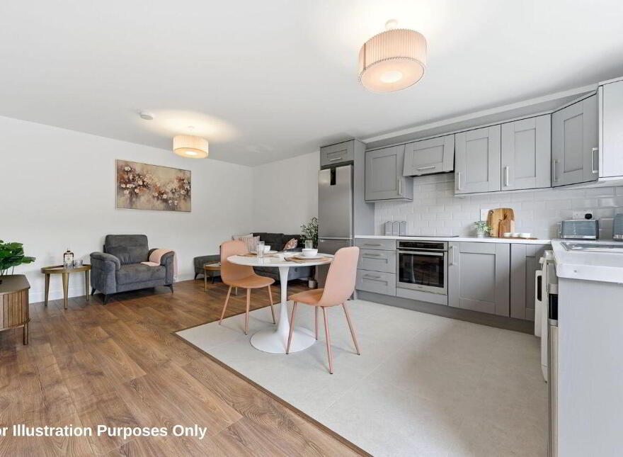 38 Sandyhill Lane, Glenconnor Village, Clonmel, E91W6H6