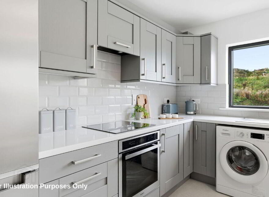 38 Sandyhill Lane, Glenconnor Village, Clonmel, E91W6H6