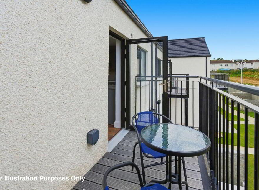 38 Sandyhill Lane, Glenconnor Village, Clonmel, E91W6H6