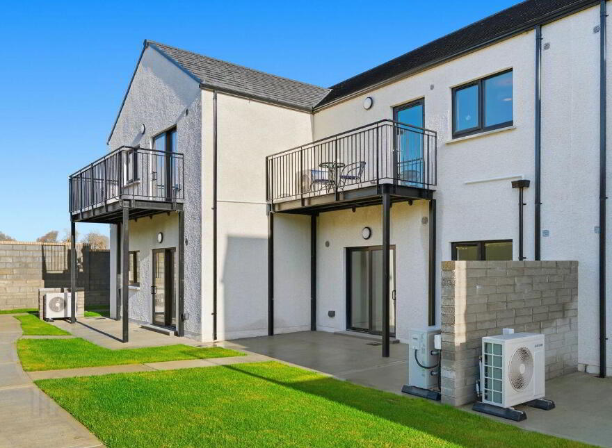 39 Sandyhill Lane, Clonmel, E91F3P1
