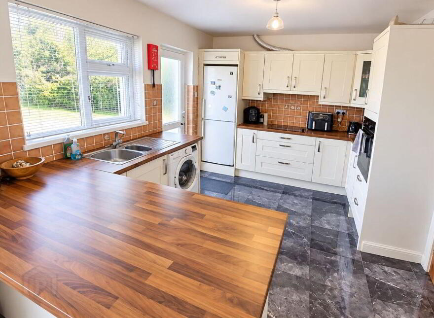 3 Abbey Close, Abbey Park, Ferrybank