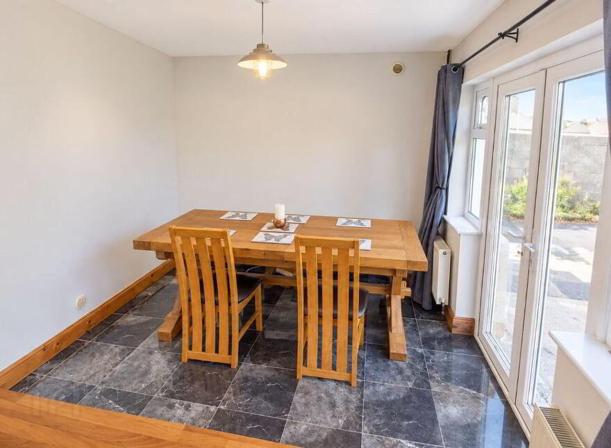3 Abbey Close, Abbey Park, Ferrybank