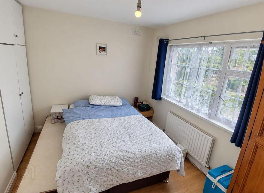 3 Abbey Close, Abbey Park, Ferrybank