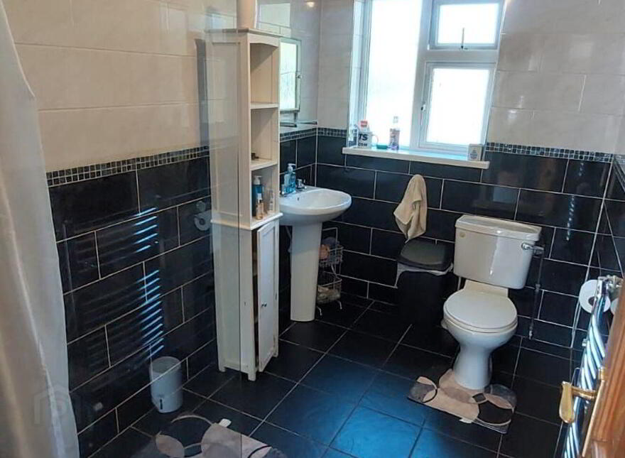 3 Abbey Close, Abbey Park, Ferrybank