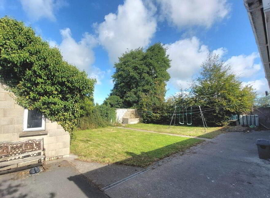3 Abbey Close, Abbey Park, Ferrybank