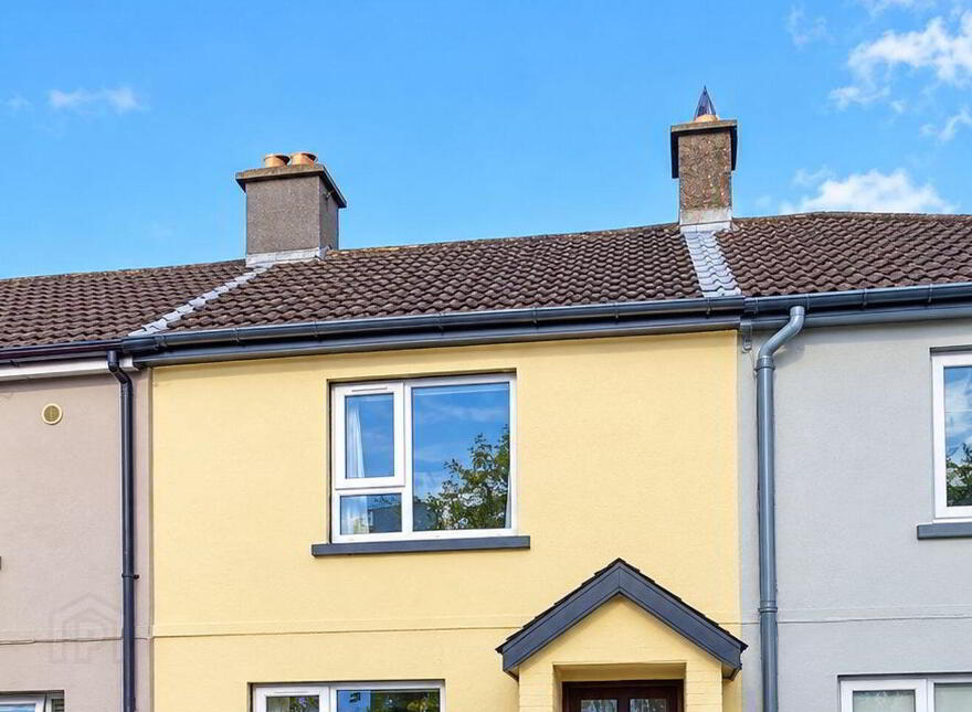 41 Árd Na Greine, Waterford City Centre, Waterford City Centre, X91HPT1
