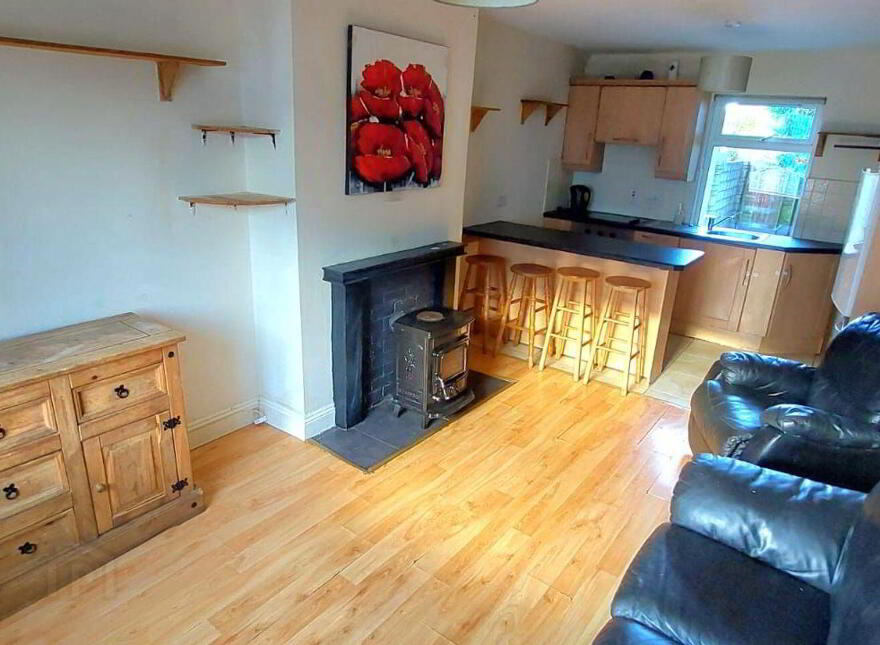 41 Árd Na Greine, Waterford City Centre, Waterford City Centre, X91HPT1