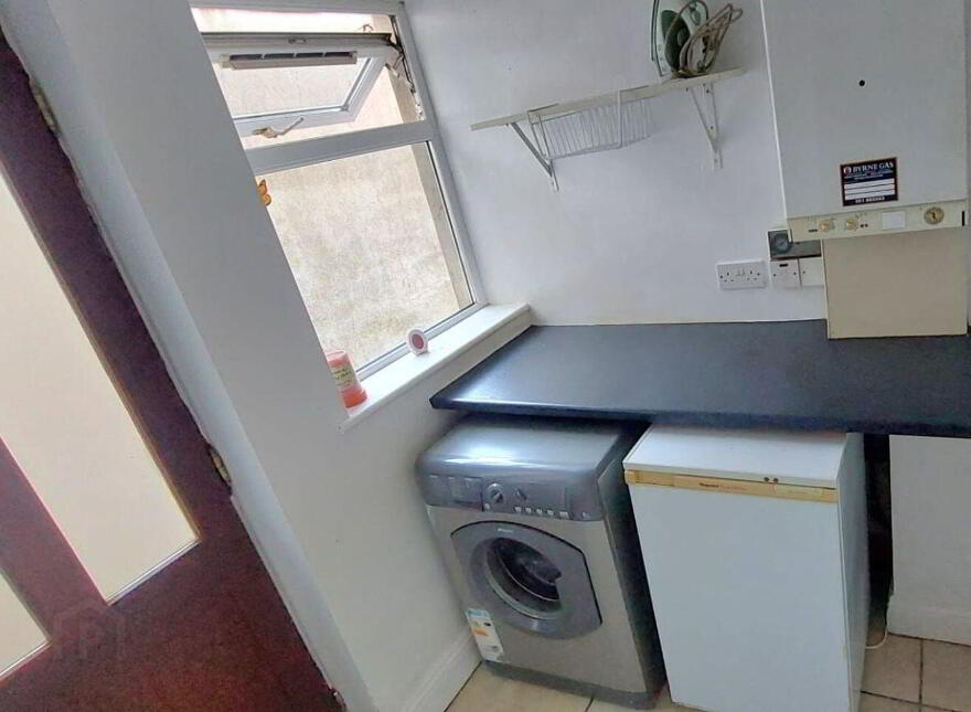 41 Árd Na Greine, Waterford City Centre, Waterford City Centre, X91HPT1