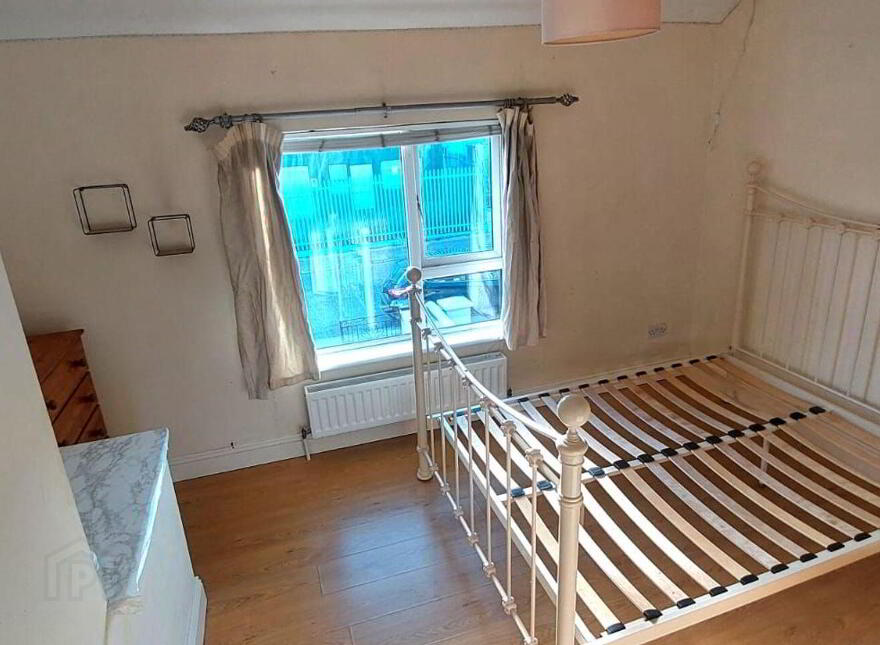 41 Árd Na Greine, Waterford City Centre, Waterford City Centre, X91HPT1
