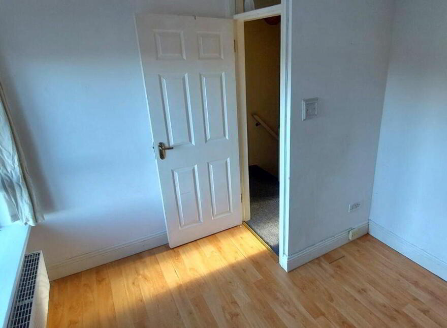 41 Árd Na Greine, Waterford City Centre, Waterford City Centre, X91HPT1