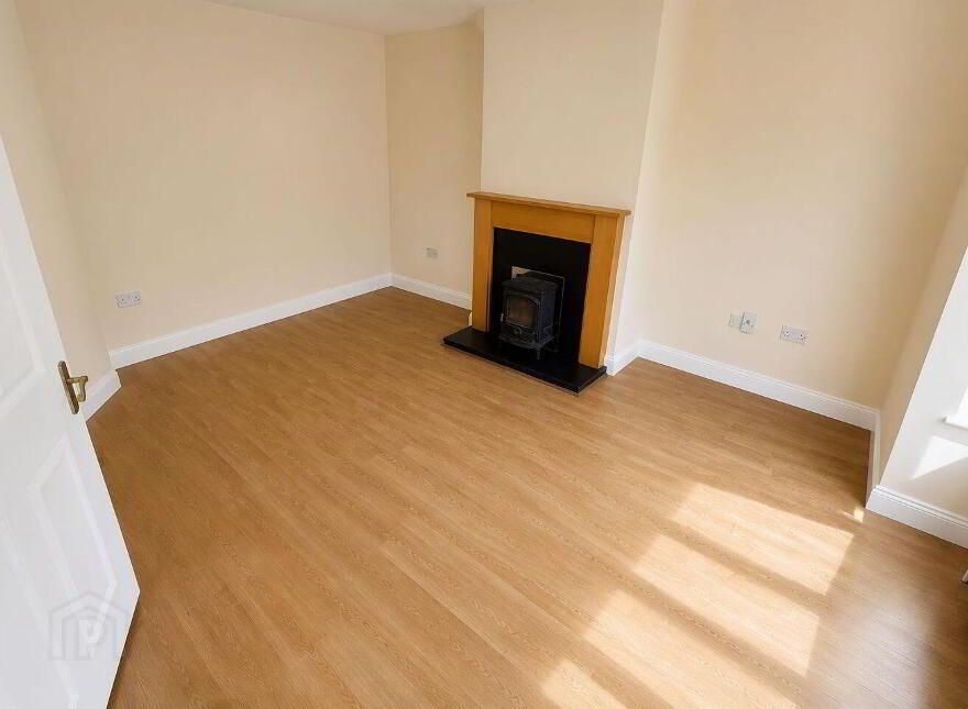 8 The Avenue, Bellfield, Kilkenny, X91VRH2