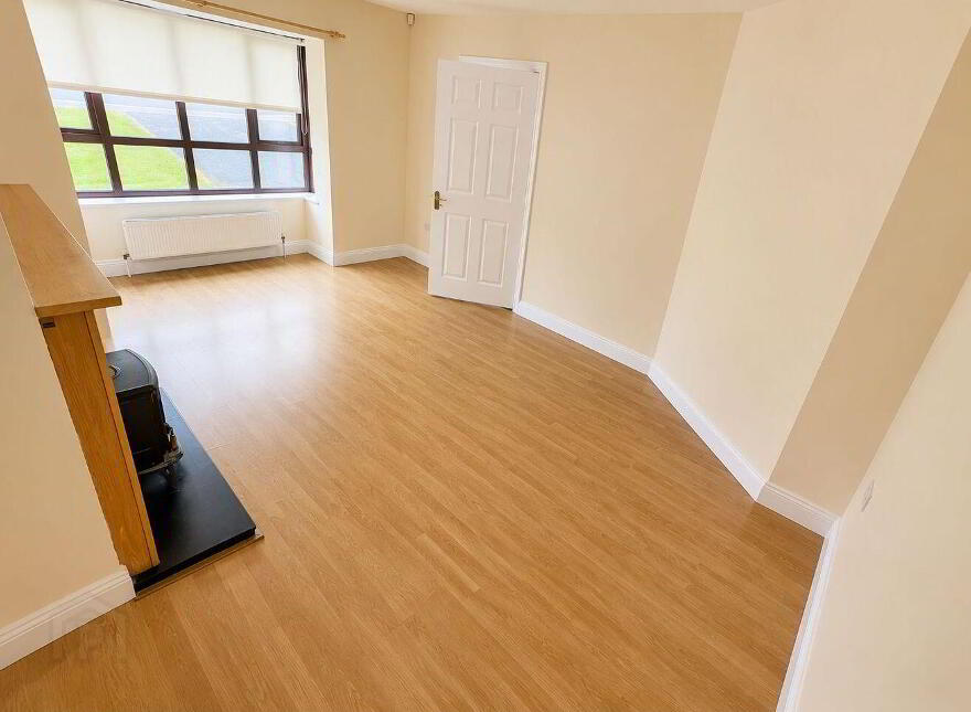8 The Avenue, Bellfield, Kilkenny, X91VRH2