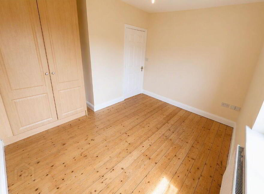 8 The Avenue, Bellfield, Kilkenny, X91VRH2