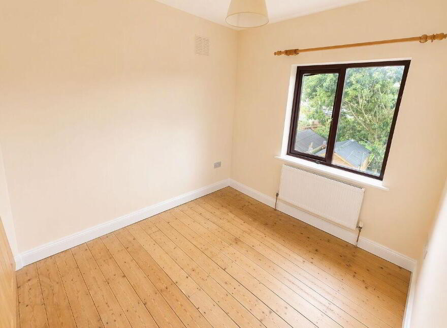 8 The Avenue, Bellfield, Kilkenny, X91VRH2