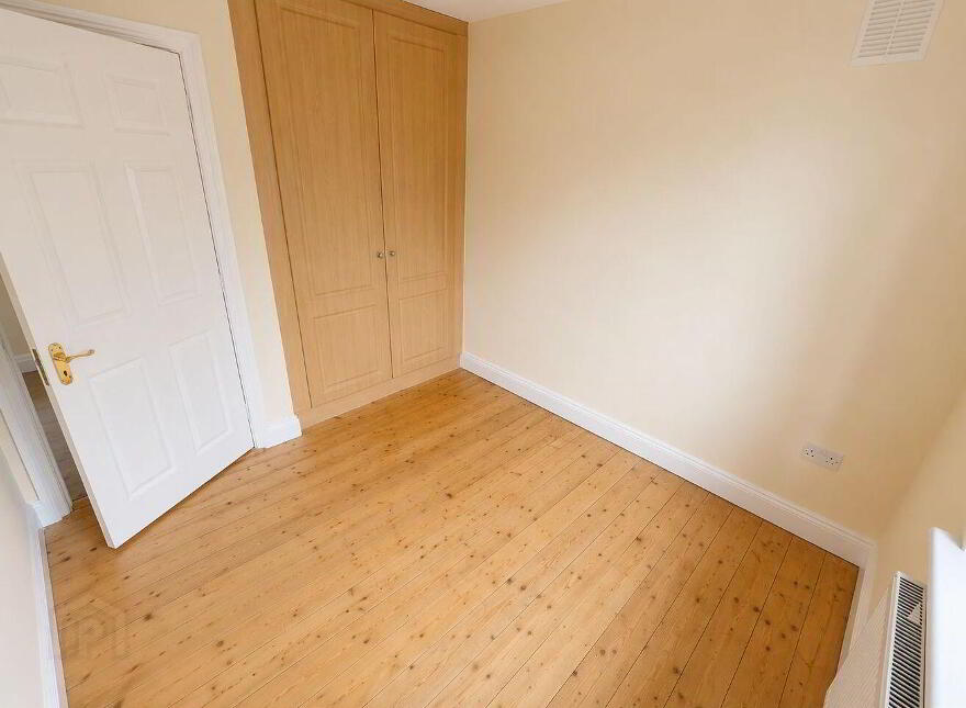 8 The Avenue, Bellfield, Kilkenny, X91VRH2