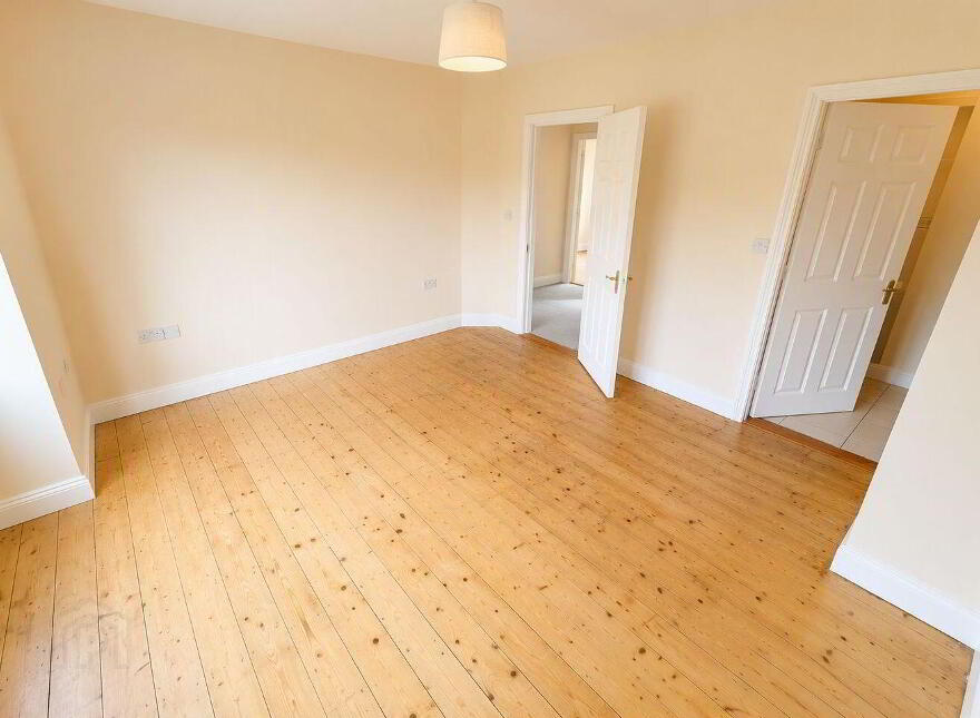 8 The Avenue, Bellfield, Kilkenny, X91VRH2