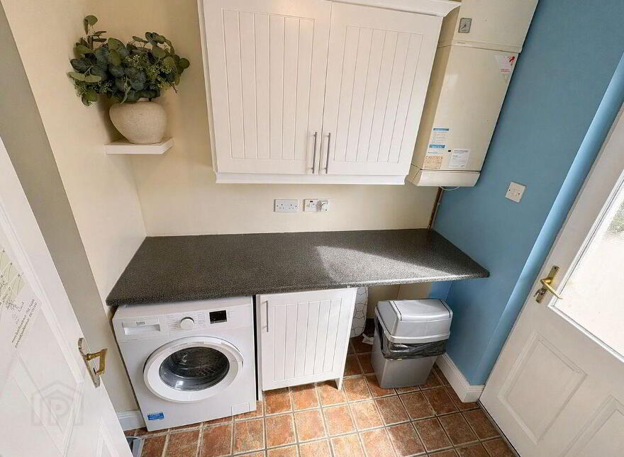 8 Ard Glas, Ferrybank, X91V09F
