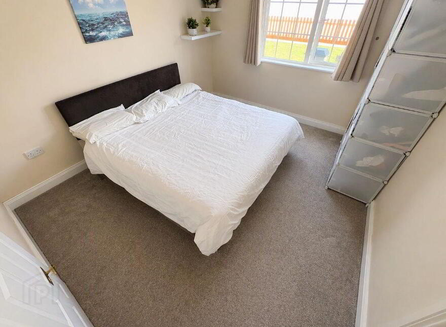 8 Ard Glas, Ferrybank, X91V09F