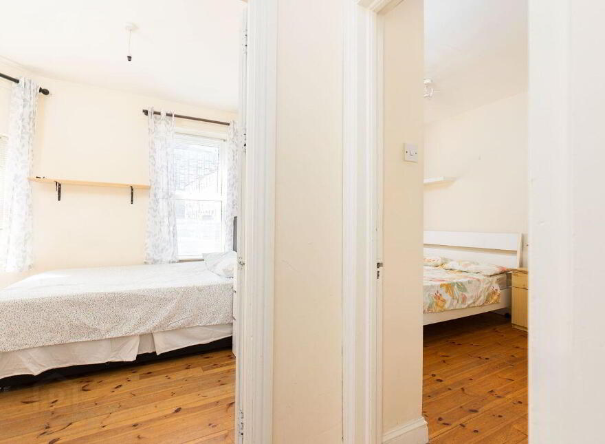 26 The Coombe, The Coombe, D08X296