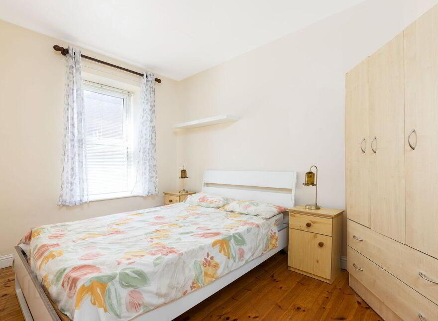 26 The Coombe, The Coombe, D08X296