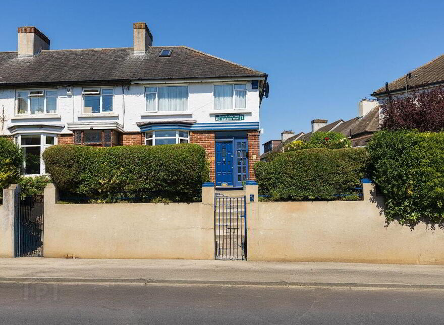 45 Blackhorse Avenue, Navan Road (, Navan Road (D7), D07X0X2
