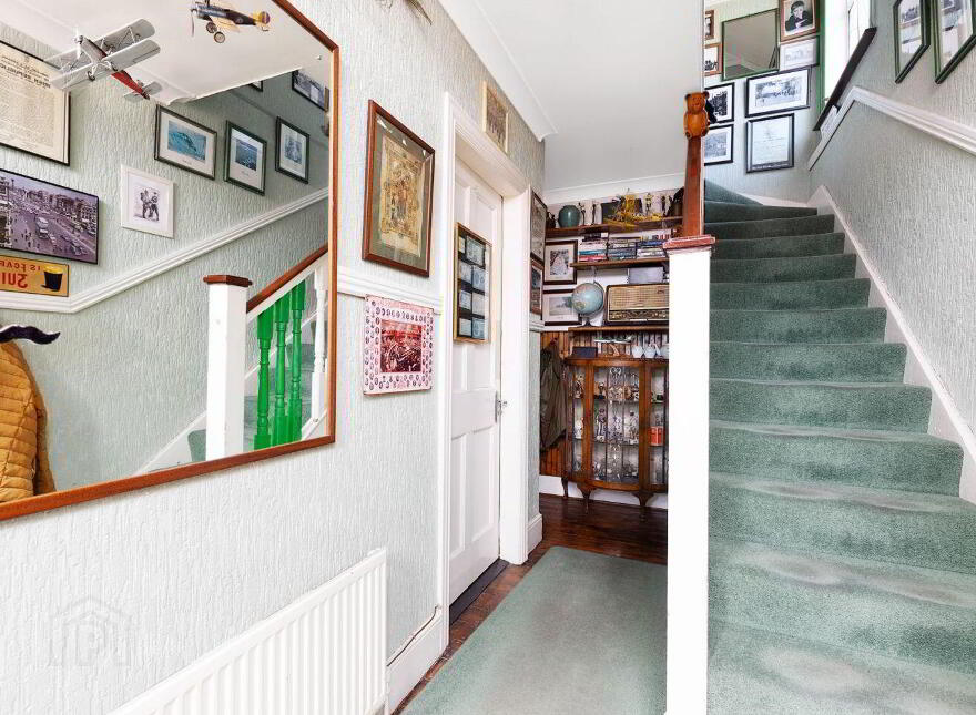 45 Blackhorse Avenue, Navan Road (, Navan Road (D7), D07X0X2