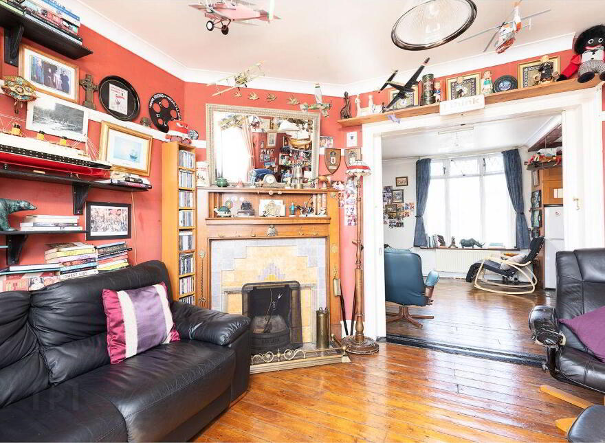 45 Blackhorse Avenue, Navan Road (, Navan Road (D7), D07X0X2