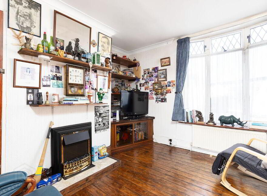 45 Blackhorse Avenue, Navan Road (, Navan Road (D7), D07X0X2