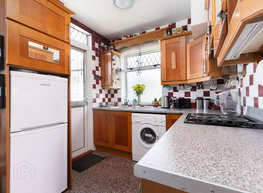 45 Blackhorse Avenue, Navan Road (, Navan Road (D7), D07X0X2
