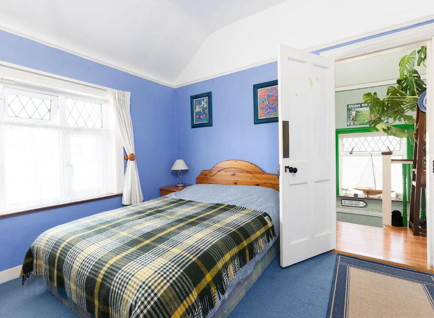 45 Blackhorse Avenue, Navan Road (, Navan Road (D7), D07X0X2