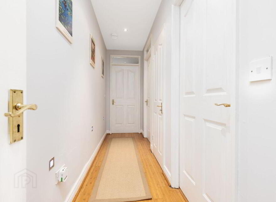 59 Beechdale Court, Ballycullen, D24TV20