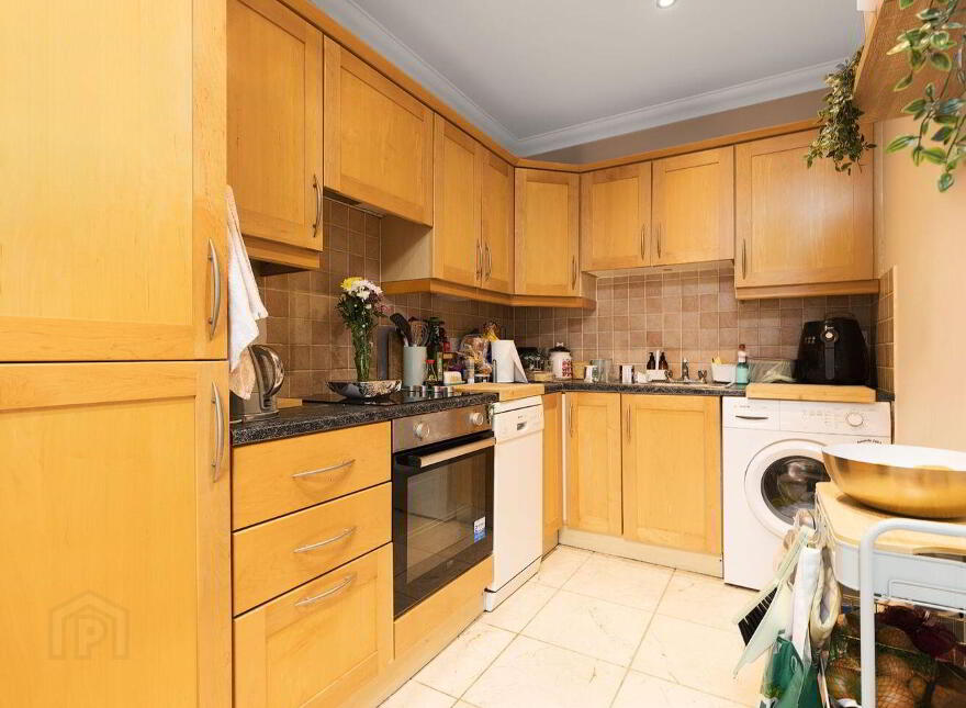 59 Beechdale Court, Ballycullen, D24TV20
