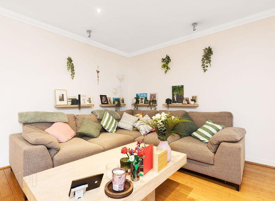 59 Beechdale Court, Ballycullen, D24TV20