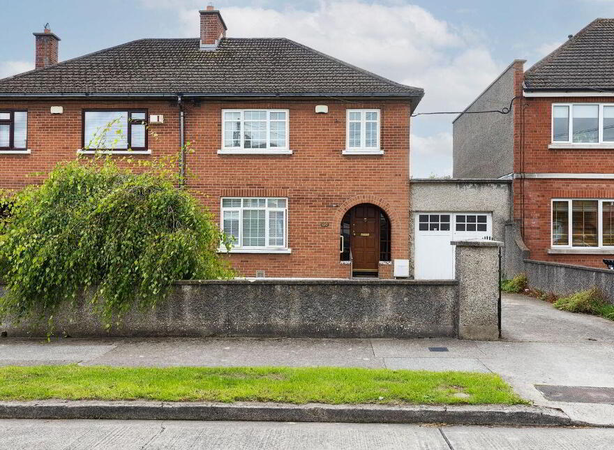 22 Villa Park Gardens, Navan Road, Dublin 7, D07E8N3