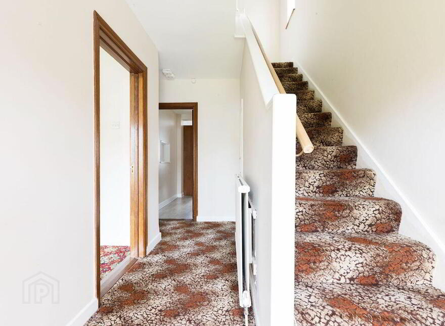 22 Villa Park Gardens, Navan Road, Dublin 7, D07E8N3