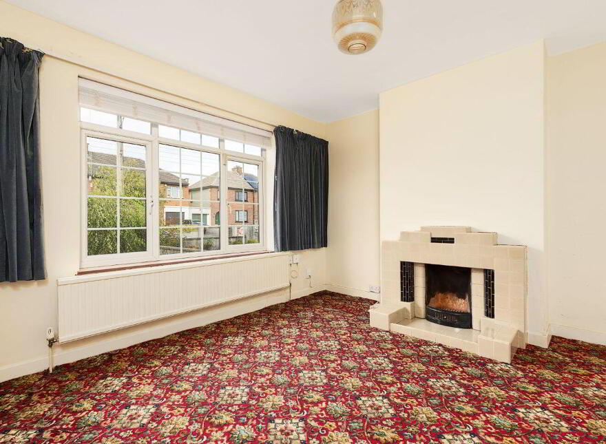 22 Villa Park Gardens, Navan Road, Dublin 7, D07E8N3