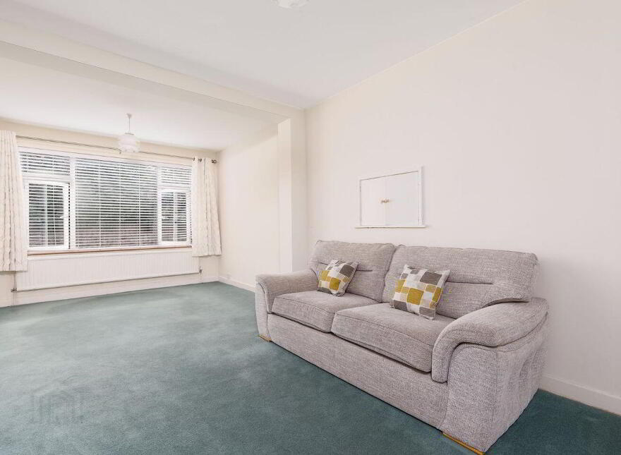 22 Villa Park Gardens, Navan Road, Dublin 7, D07E8N3