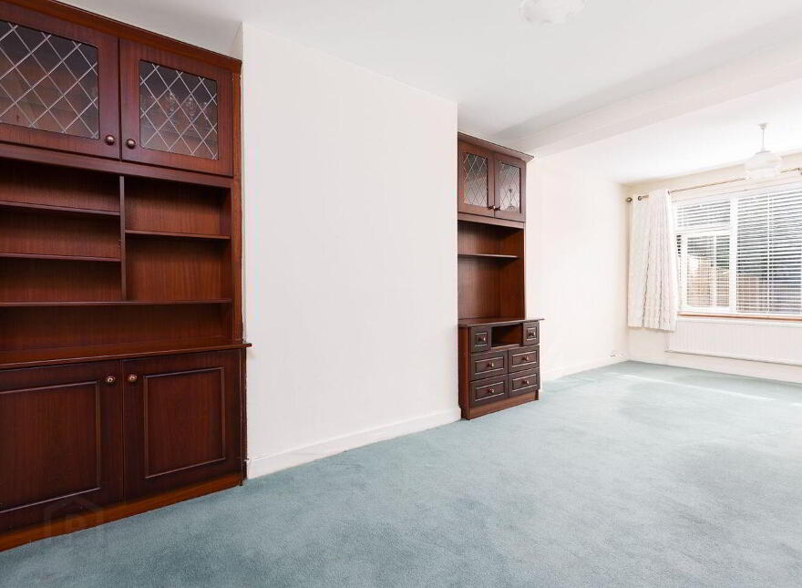 22 Villa Park Gardens, Navan Road, Dublin 7, D07E8N3