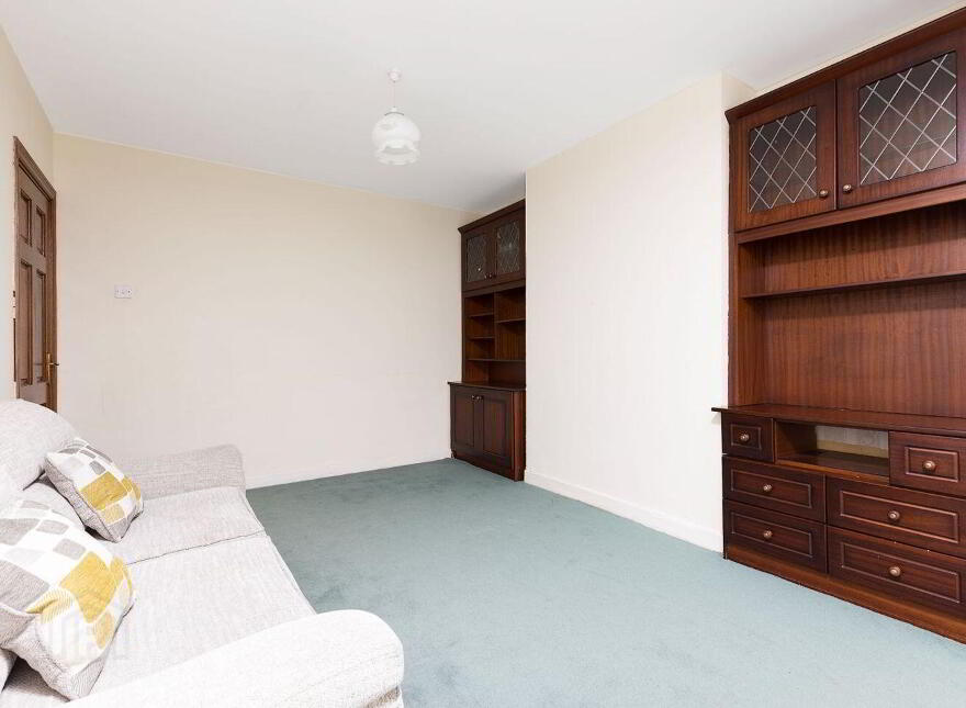 22 Villa Park Gardens, Navan Road, Dublin 7, D07E8N3