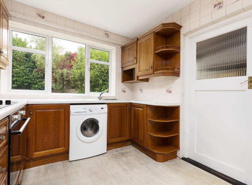 22 Villa Park Gardens, Navan Road, Dublin 7, D07E8N3