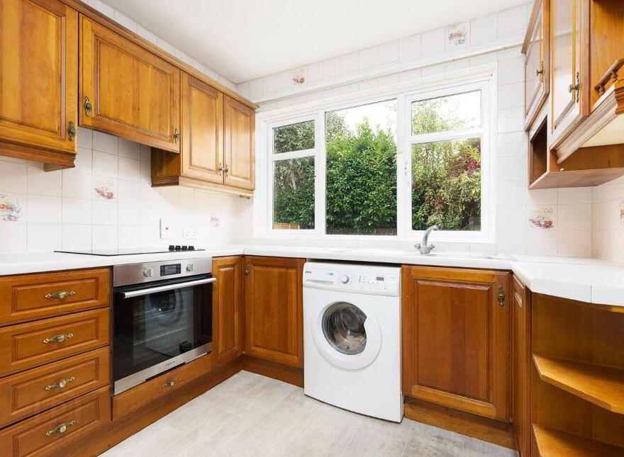22 Villa Park Gardens, Navan Road, Dublin 7, D07E8N3