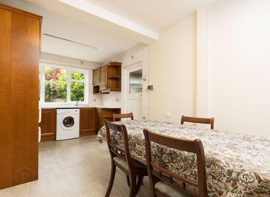 22 Villa Park Gardens, Navan Road, Dublin 7, D07E8N3