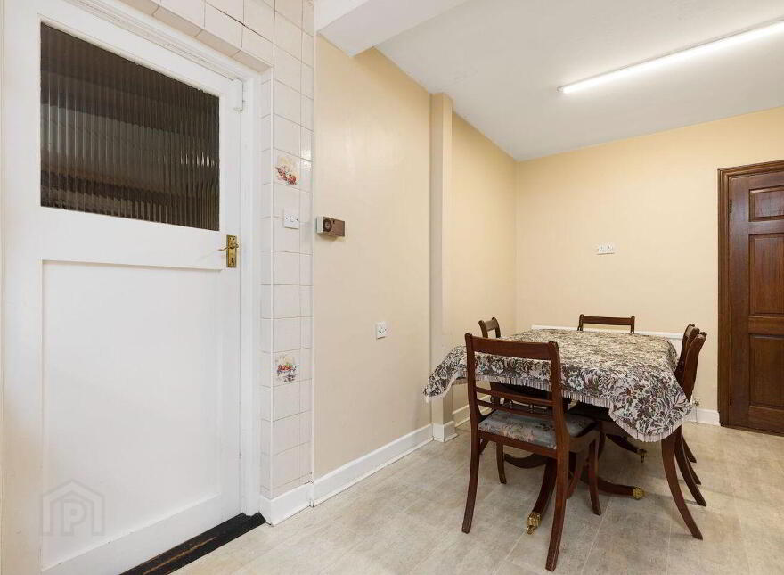 22 Villa Park Gardens, Navan Road, Dublin 7, D07E8N3