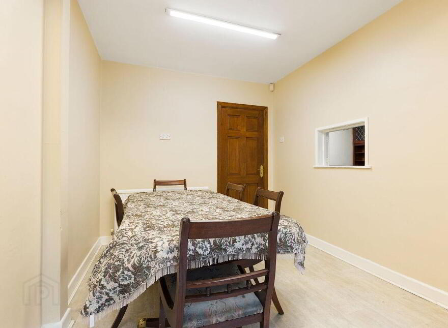 22 Villa Park Gardens, Navan Road, Dublin 7, D07E8N3